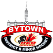 BYTOWN DISTRICT